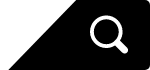 Search