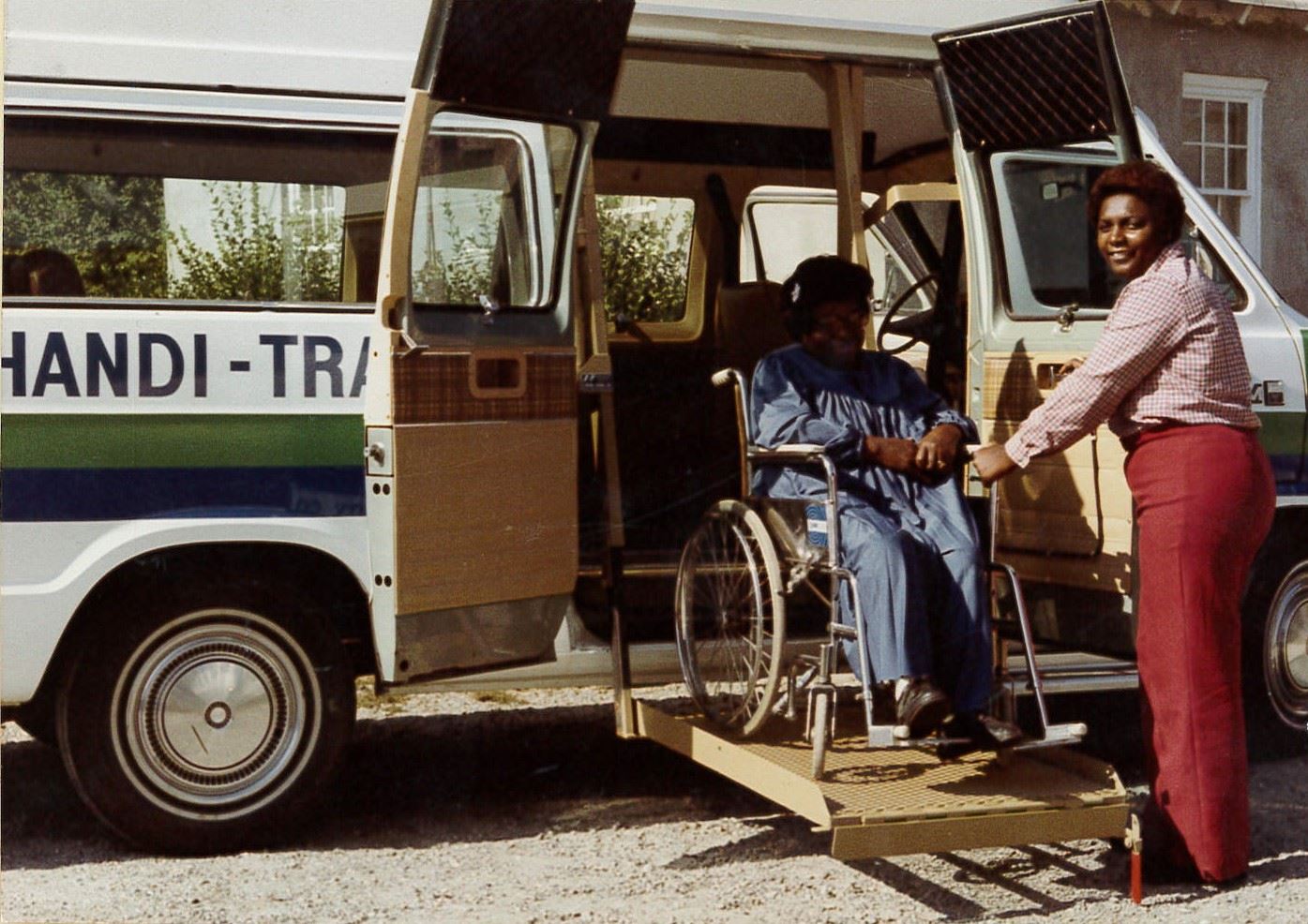 20150805_103018_001 cut