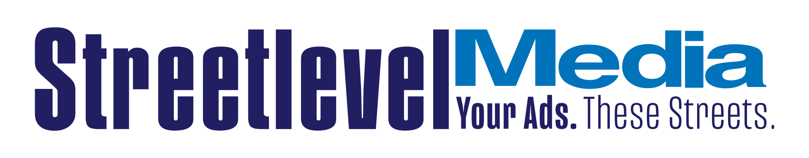 SLM_PrimaryLogo_FullColor